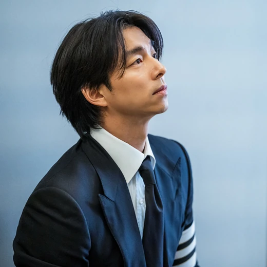 오늘 가장 사랑받은 공유의 모습