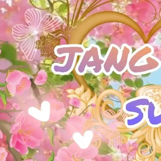 detailBanner