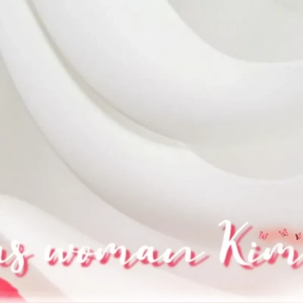 Top moment of Kim Hyeyoon chosen by fans
