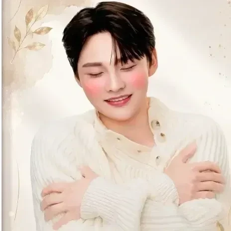 오늘 가장 사랑받은 박서진의 모습