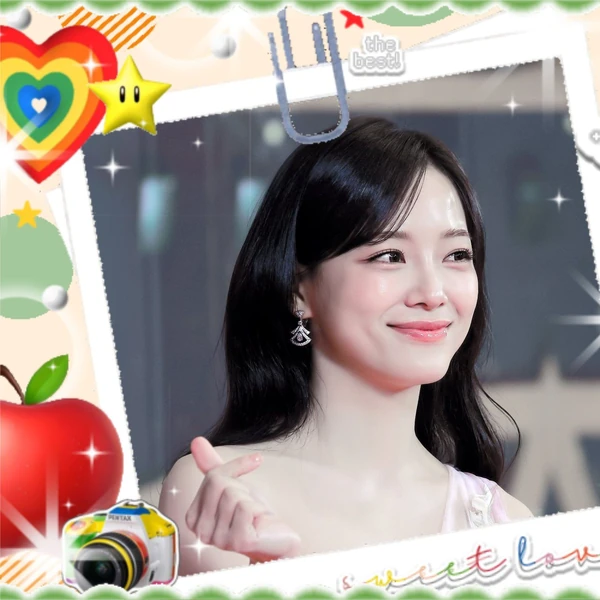 detailBanner