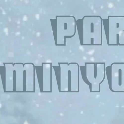 Popular photo full of fans’ love for Park Minyoung