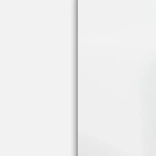 detailBanner