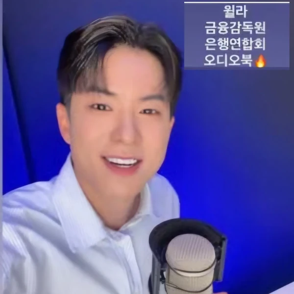 Top moment of Na Taejoo chosen by fans