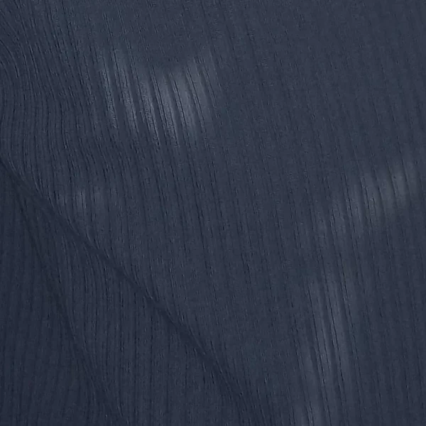 detailBanner