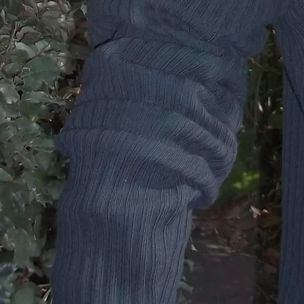 detailBanner