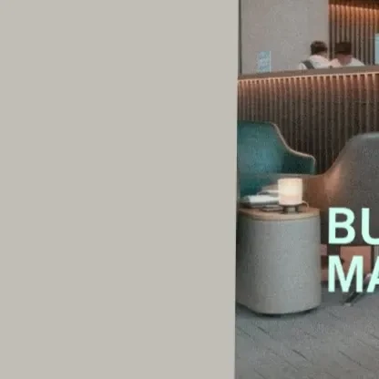 detailBanner