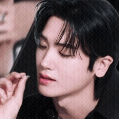 Top moment of Park Hyungsik selected by the fandom