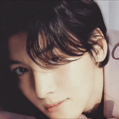 idolProfile
