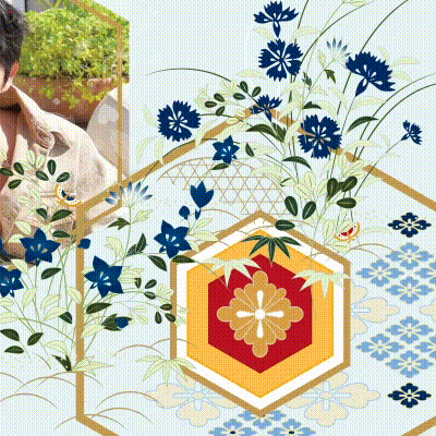 오늘 가장 사랑받은 이준기의 모습