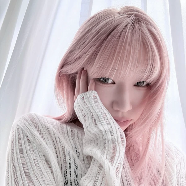 Top moment of BADA chosen by fans