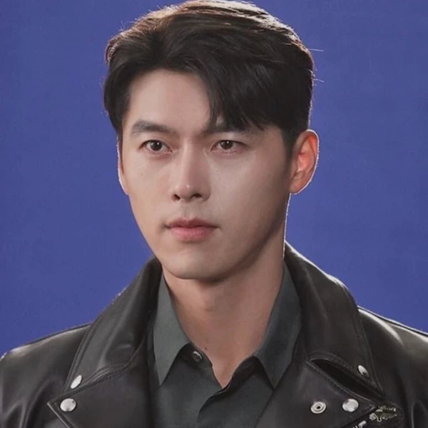 detailBanner