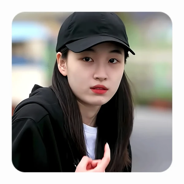 idolProfile