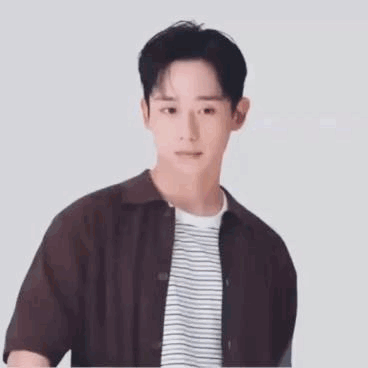 Popular profile photo of Jung Haein loved by fans