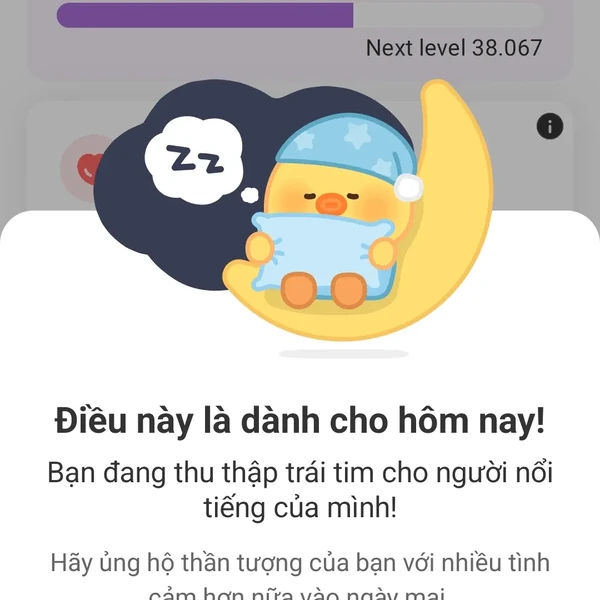 通过投票选出的Faker人气头像图像