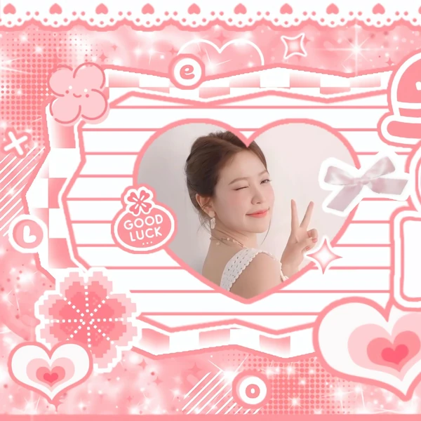 detailBanner