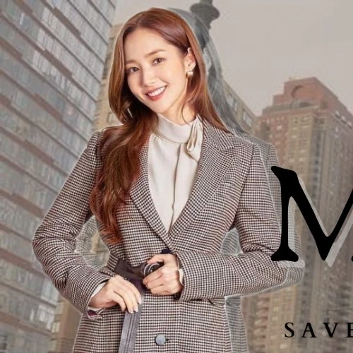 detailBanner