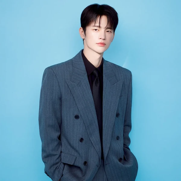 Top moment of Seo Inguk chosen by fans