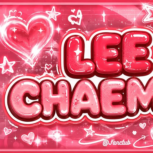 detailBanner