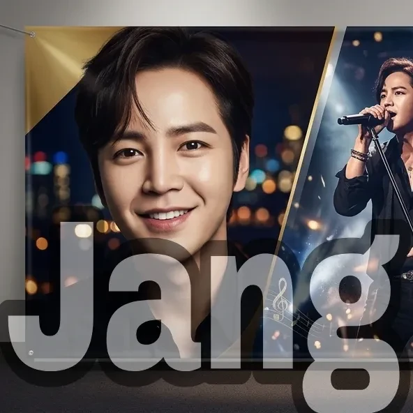 detailBanner