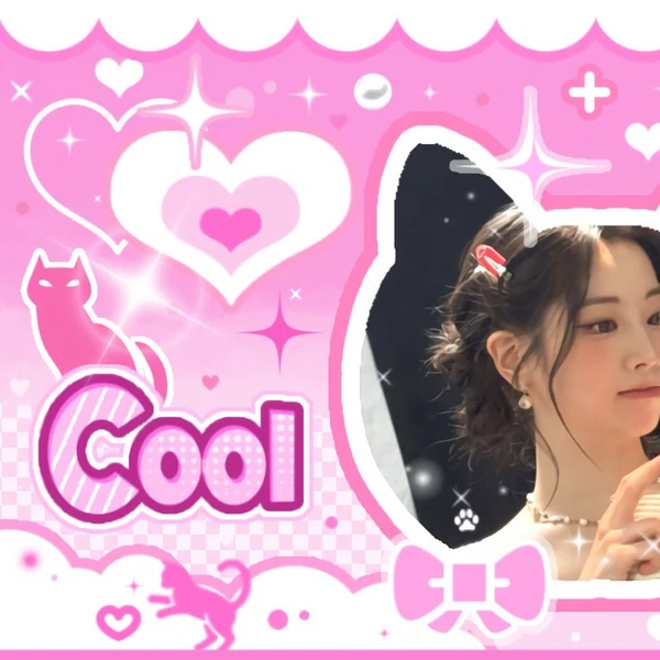 detailBanner