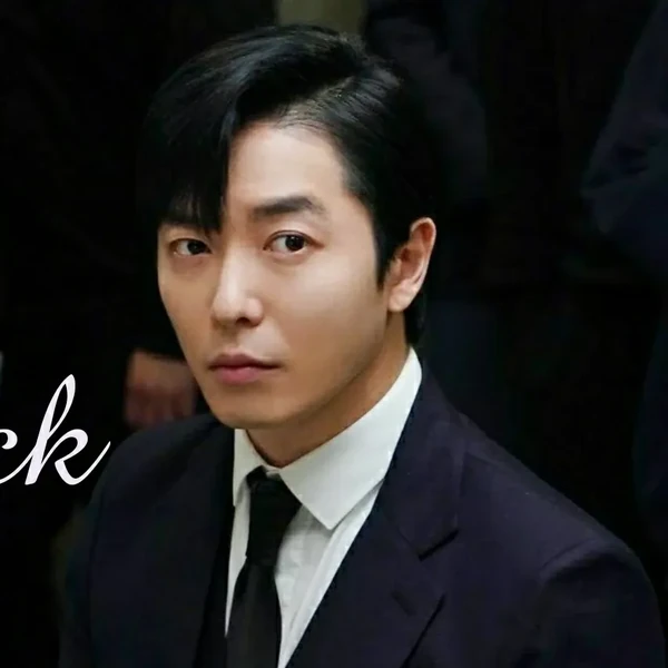 detailBanner