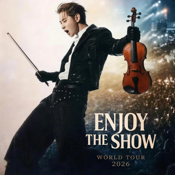 Top moment of Henry chosen by fans