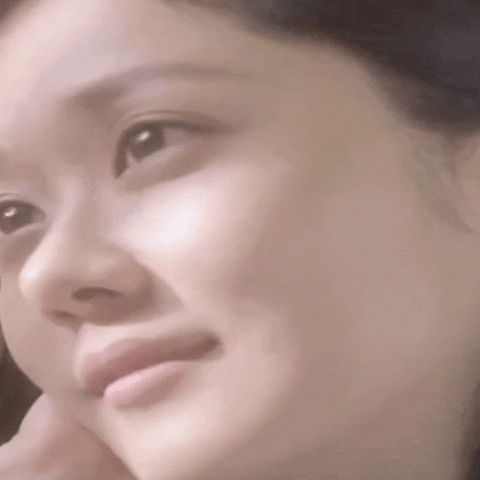 Popular photo full of fans’ love for Jang Nara