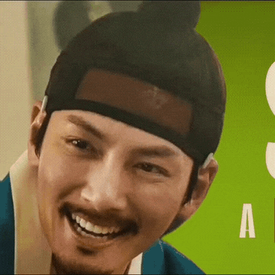 Popular profile photo of Ji Changwook loved by fans