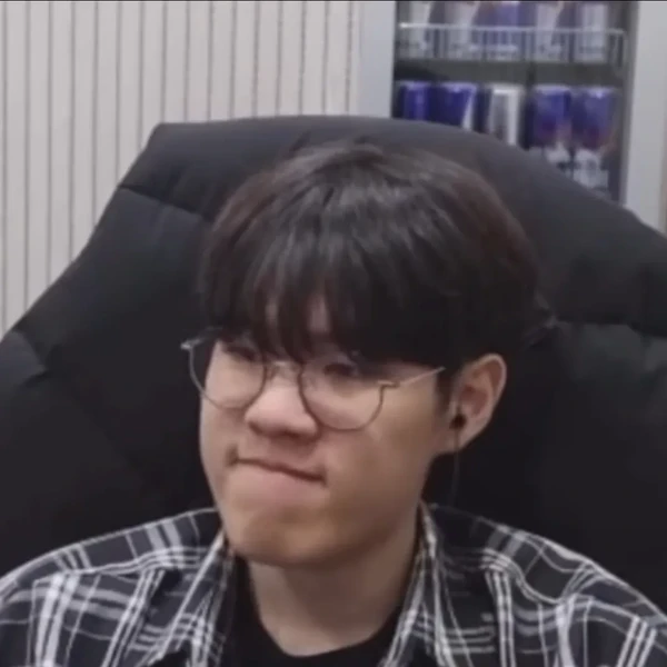 Top moment of Oner selected by the fandom