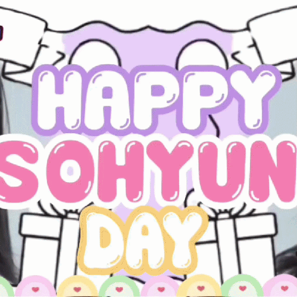 idolBanner