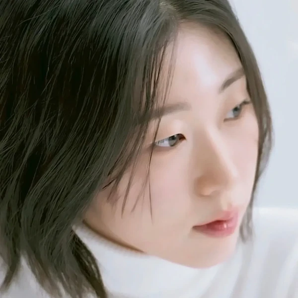 Top moment of Han Yeji chosen by fans