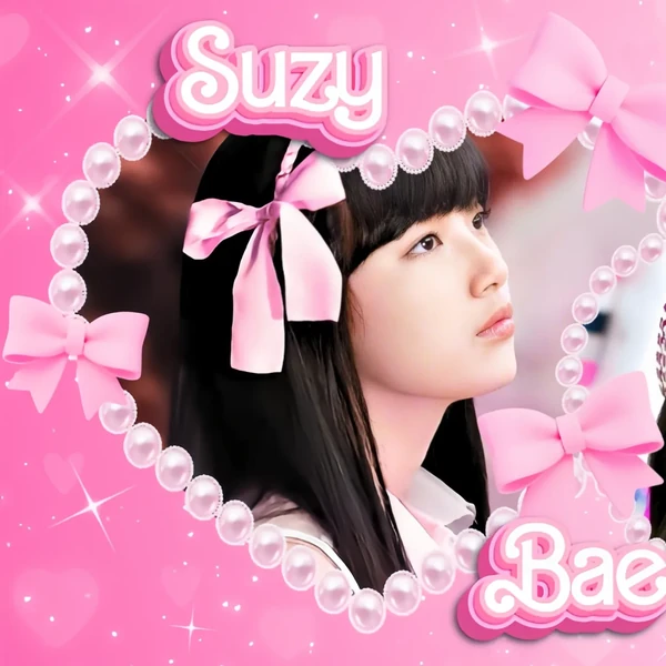 detailBanner
