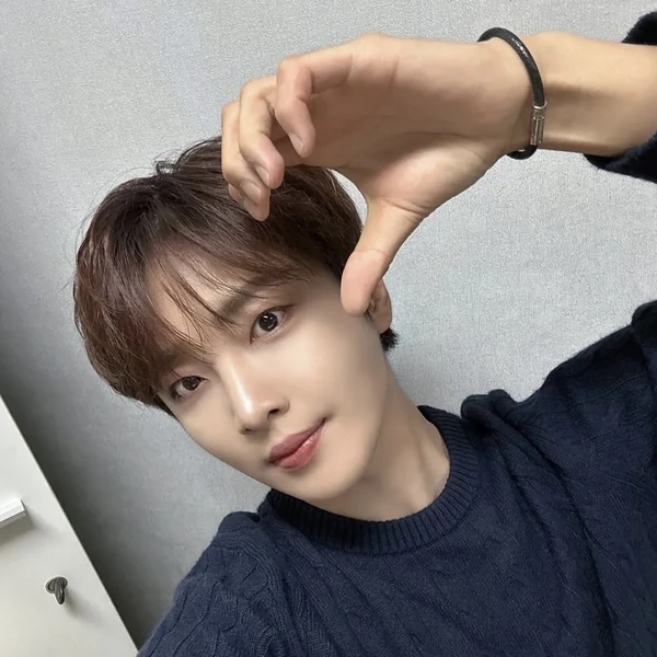 Top moment of Hwang Yunsung chosen by fans