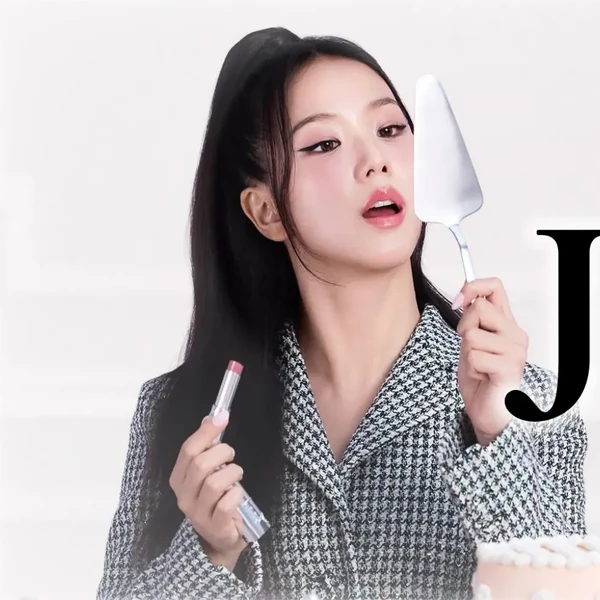 detailBanner
