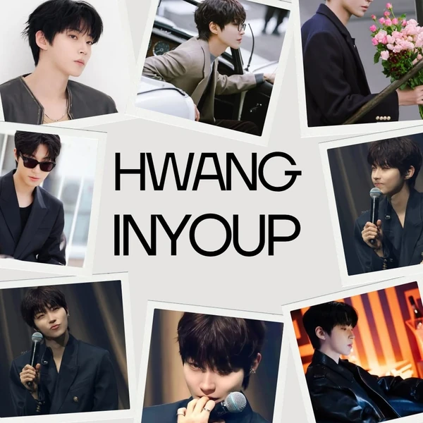 detailBanner