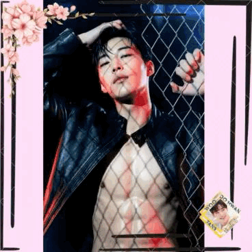 detailBanner
