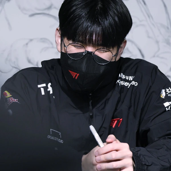 Popular profile photo of Oner loved by fans