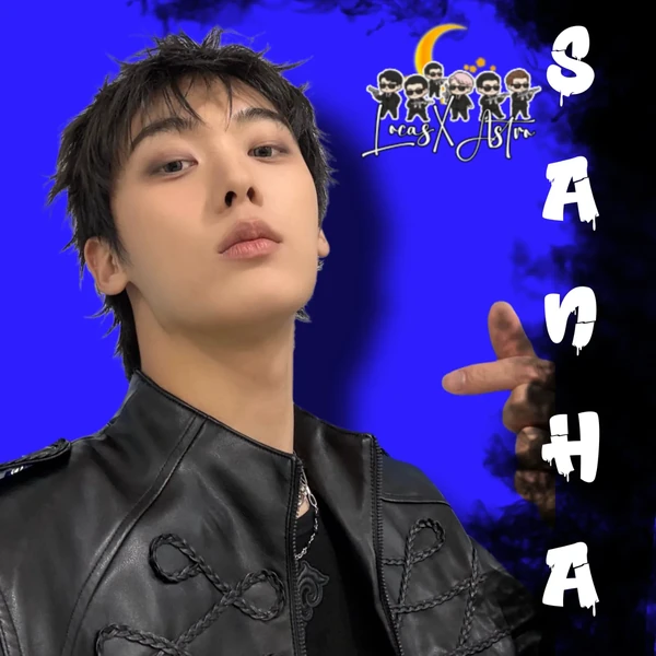 detailBanner