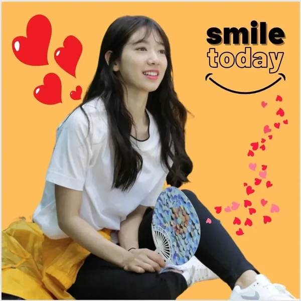 detailBanner