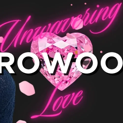 Momen terbaik Rowoon pilihan penggemar
