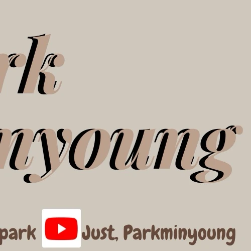 detailBanner