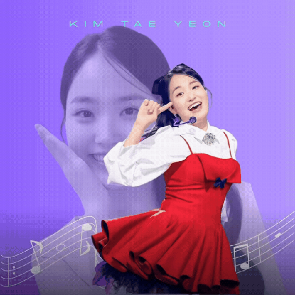 팬들이 뽑은 김태연 최고의 순간