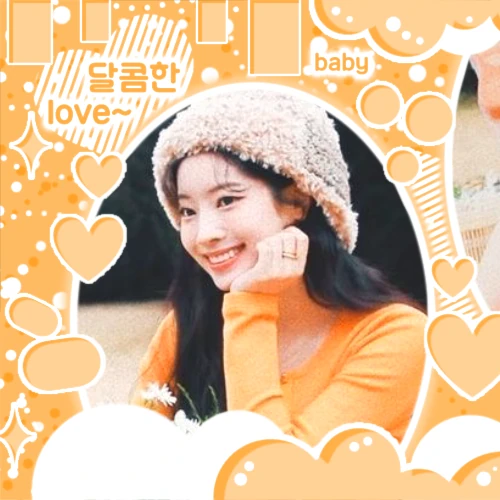 detailBanner