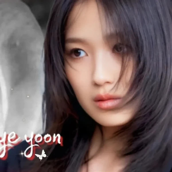 Top moment of Kim Hyeyoon chosen by fans