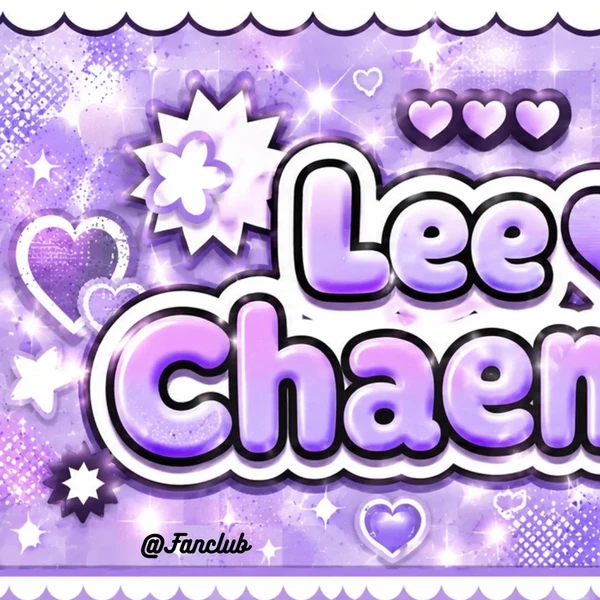 detailBanner