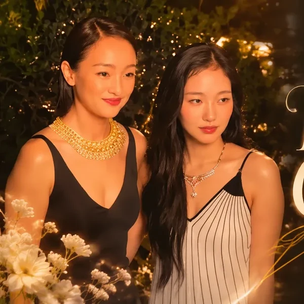 detailBanner