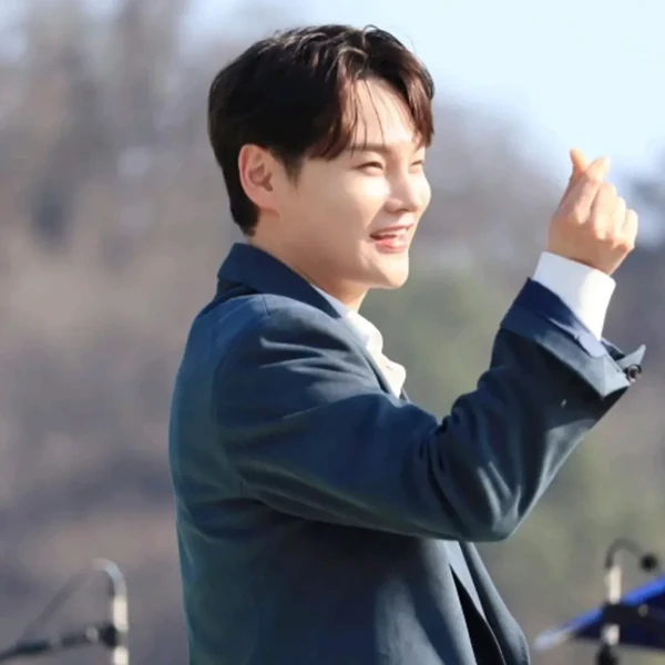 팬들이 뽑은 박서진 최고의 순간