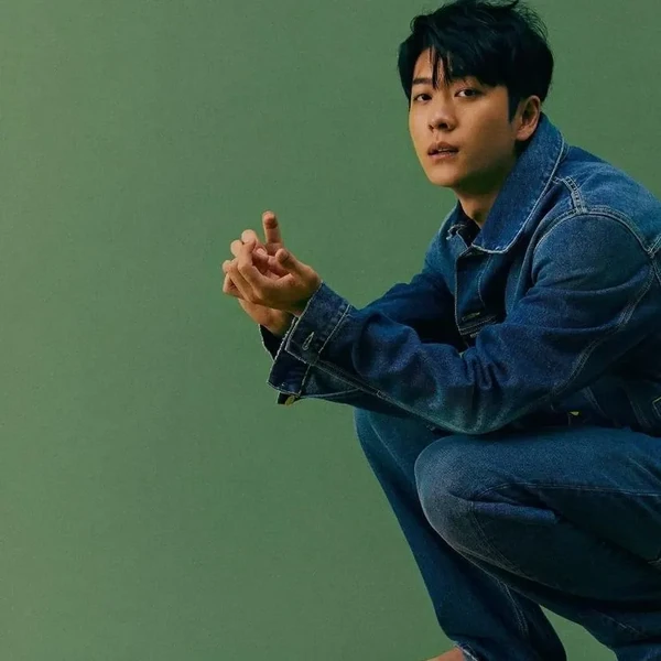 Top moment of Kang Taeoh chosen by fans