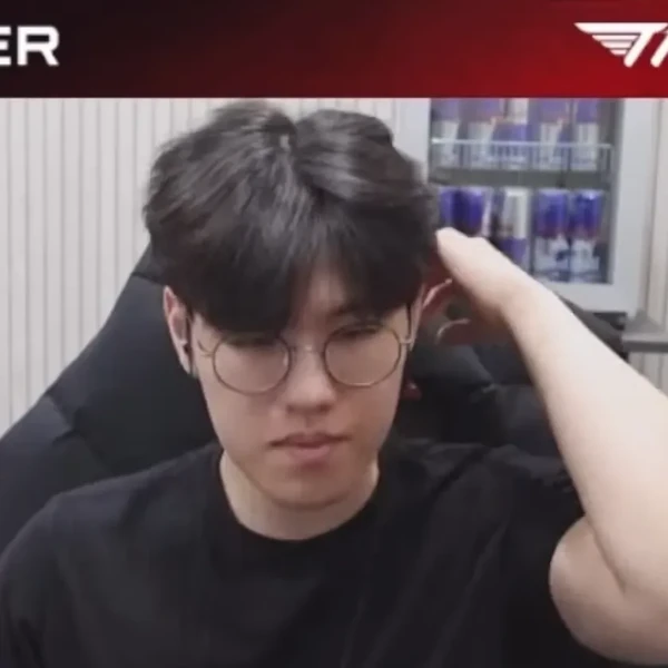 투표로 선정된 오너의 인기 프로필 이미지